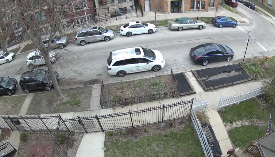 Reolink Camera Two_01_Reolink Home Hub One_20260412143036.jpg